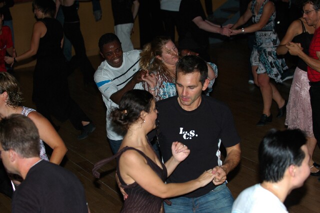 min 2005 09 10 diabolo 236